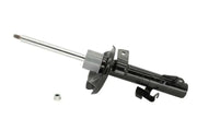 KYB 334842