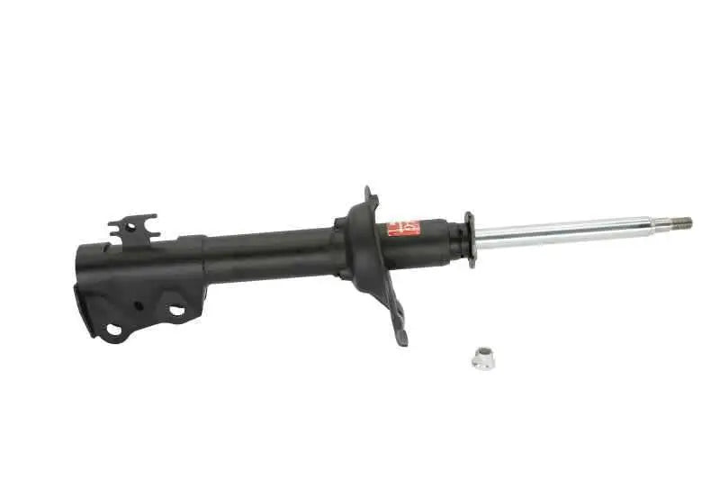 KYB 333385