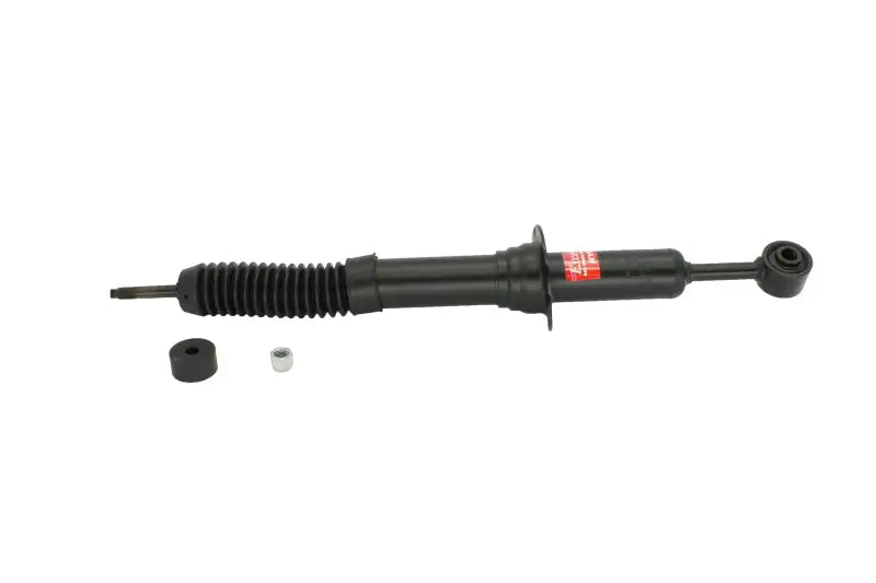 KYB Shocks & Struts Excel-G Front TOYOTA 4-Runner 2003-09 FJ Cruiser 2007-09 Tacoma (2 - Truck Automotive