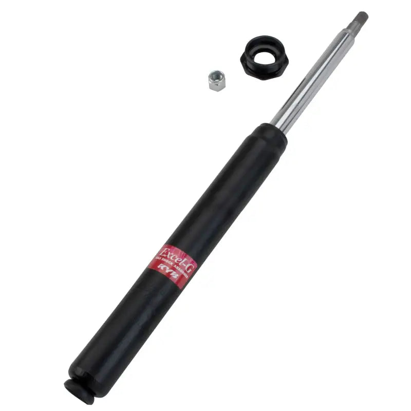 KYB Shocks & Struts Excel-G Front TOYOTA Celica 1975-85 - Truck Automotive