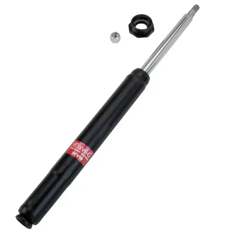 KYB Shocks & Struts Excel-G Front TOYOTA Celica 1988-89 Corolla 1988-92 MR2 1990-95 - Truck Automotive