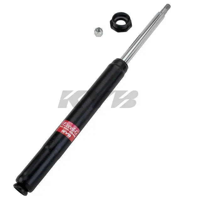 KYB 365064 KYB Shocks & Struts Excel-G Front TOYOTA Celica 1988-89 TOYOTA Corolla 1988-92 TOYOTA MR2 1990-95