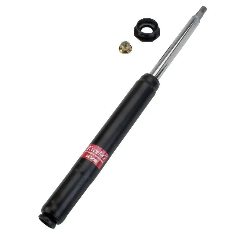 KYB Shocks & Struts Excel-G Front TOYOTA Celica 1994-99 - Truck Automotive