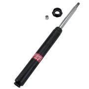 KYB Shocks & Struts Excel-G Front TOYOTA Corolla 1975-83 1982-85 - Truck Automotive