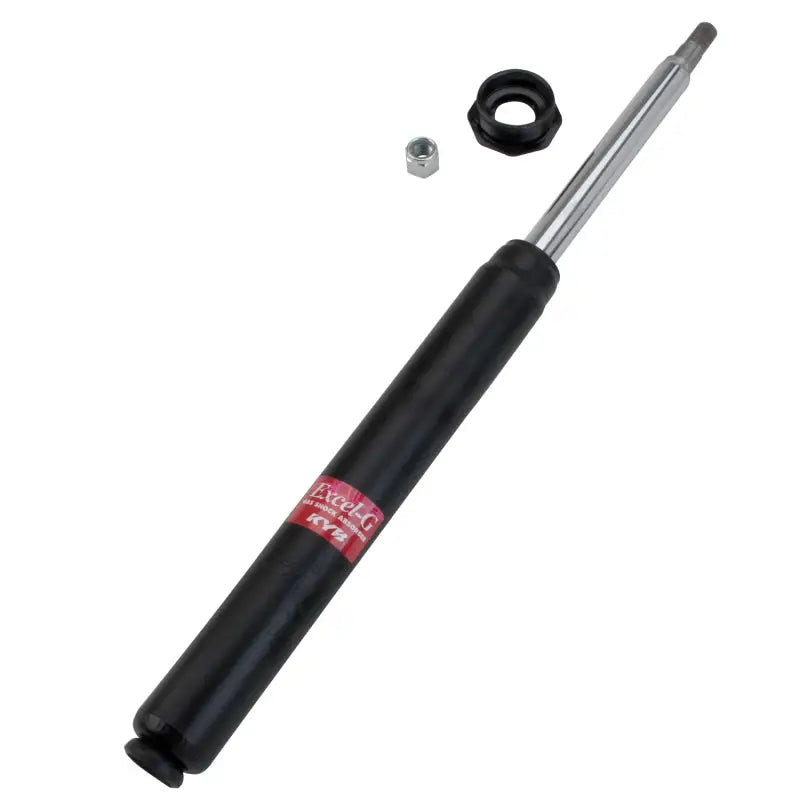 KYB Shocks & Struts Excel-G Front TOYOTA Corolla 1975-83 1982-85 - Truck Automotive