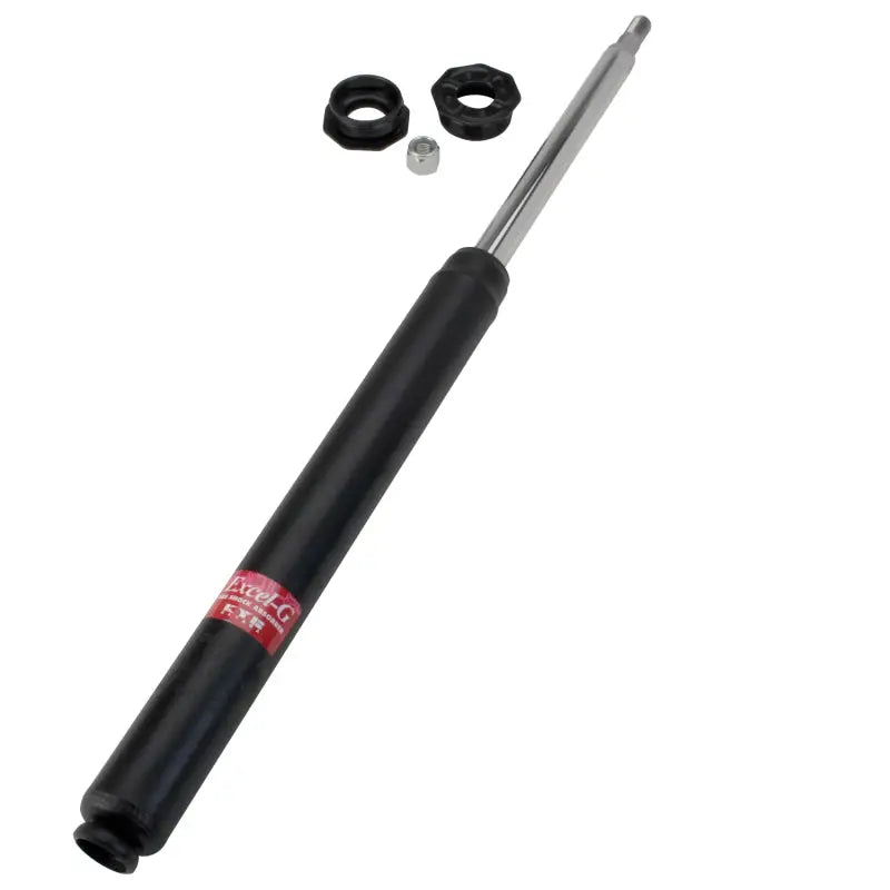 KYB 365076 KYB Shocks & Struts Excel-G Front TOYOTA Corolla 1986-87 TOYOTA Cressida 1983-92 TOYOTA Supra 1982-8 - 365076