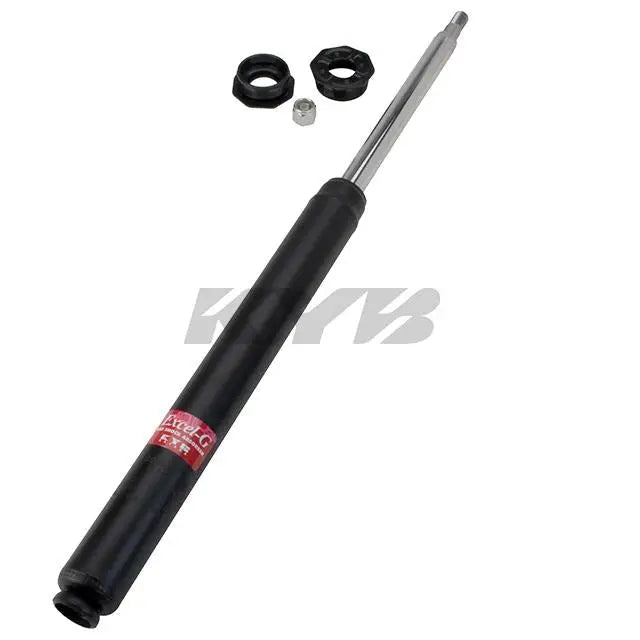 KYB 365076 KYB Shocks & Struts Excel-G Front TOYOTA Corolla 1986-87 TOYOTA Cressida 1983-92 TOYOTA Supra 1982-8 - 365076