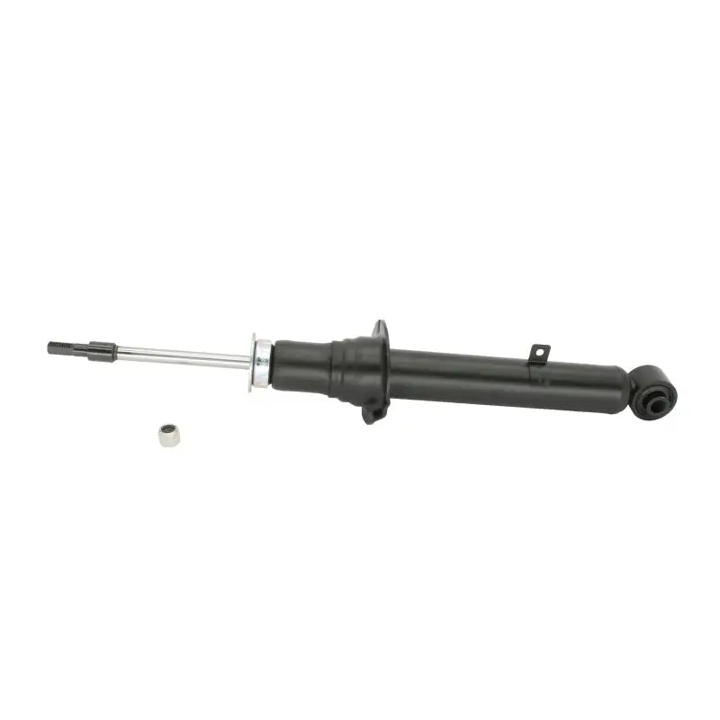 KYB 341069 KYB Shocks & Struts Excel-G Front TOYOTA Supra 1986-93