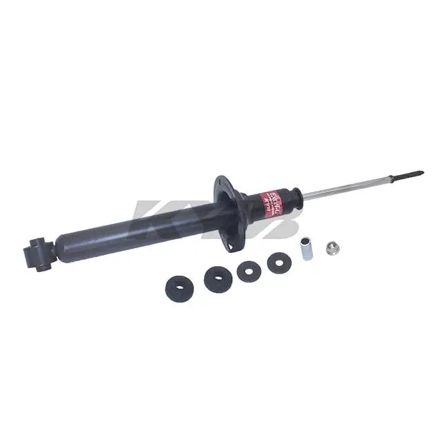 KYB 340063 KYB Shocks & Struts Excel-G Rear 04-08 Acura TL / 03-07 Honda Accord