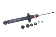 KYB 340063