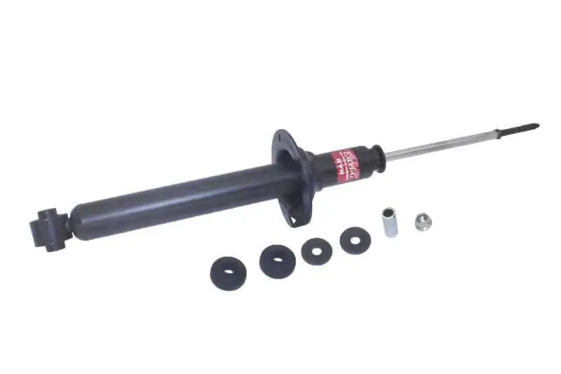 KYB 340063