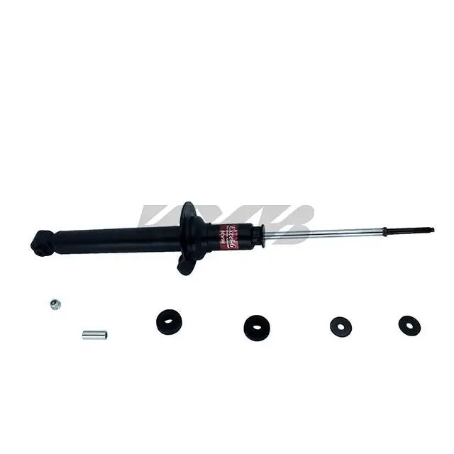 KYB 340063 KYB Shocks & Struts Excel-G Rear 04-08 Acura TL / 03-07 Honda Accord