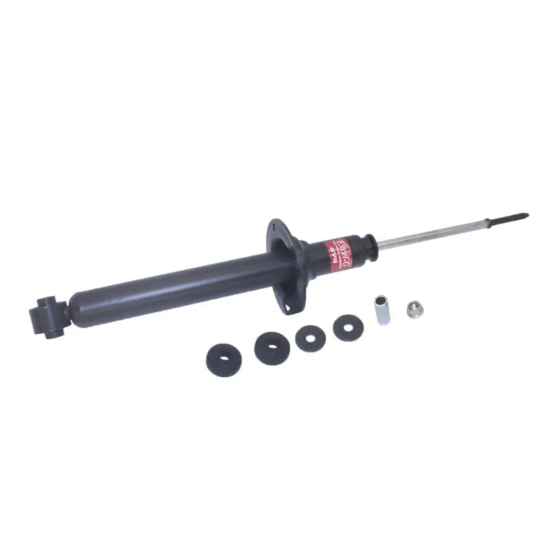 KYB 340063 KYB Shocks & Struts Excel-G Rear 04-08 Acura TL / 03-07 Honda Accord