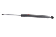 KYB 551105
