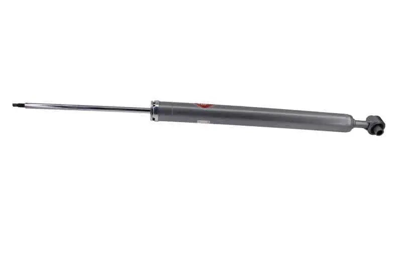 KYB 551105