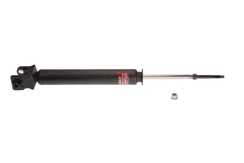 KYB 349047