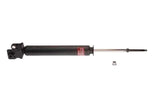 KYB 349047