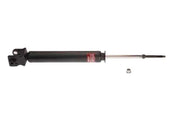 KYB 349047