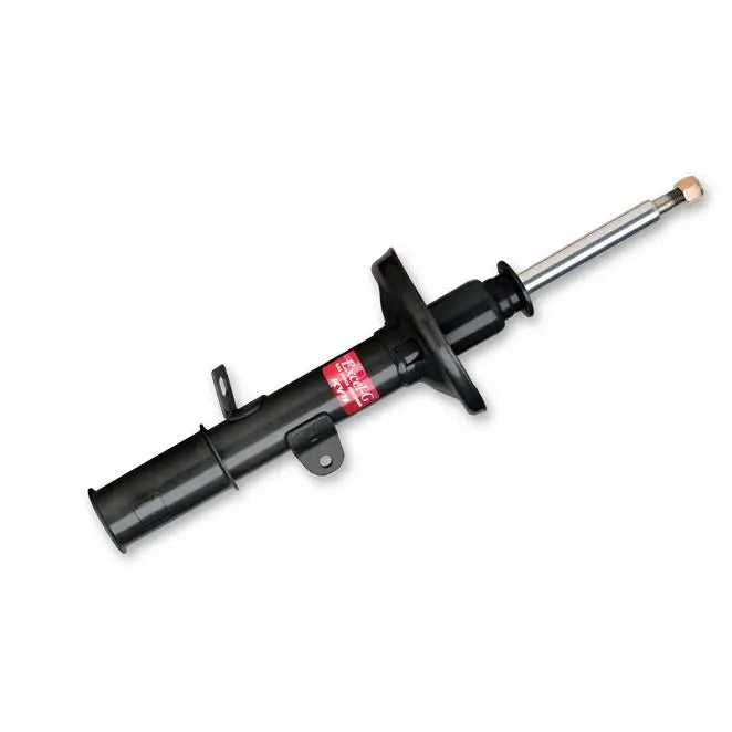 KYB 349047 KYB Shocks & Struts Excel-G Rear 06-09 Nissan 350Z