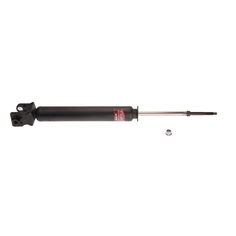 KYB 349047 KYB Shocks & Struts Excel-G Rear 06-09 Nissan 350Z