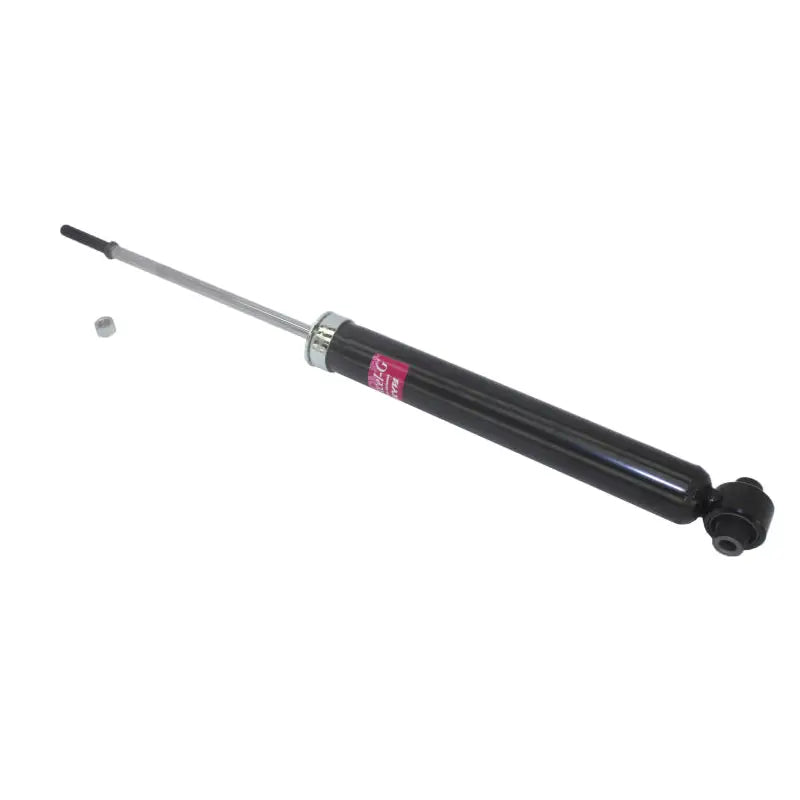 KYB 349035 KYB Shocks & Struts Excel-G Rear 08-14 Scion XB \ 10-13 Toyota Prius