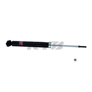 KYB 349035 KYB Shocks & Struts Excel-G Rear 08-14 Scion XB \ 10-13 Toyota Prius