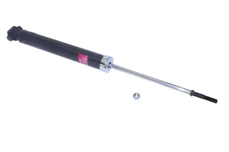 KYB 349035