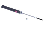 KYB 349035