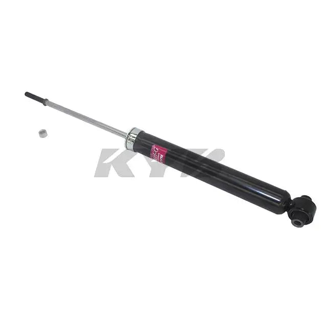KYB 349035 KYB Shocks & Struts Excel-G Rear 08-14 Scion XB \ 10-13 Toyota Prius