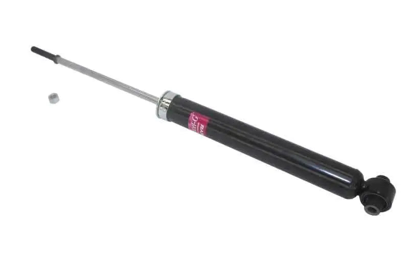 KYB 349035