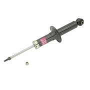KYB 341486