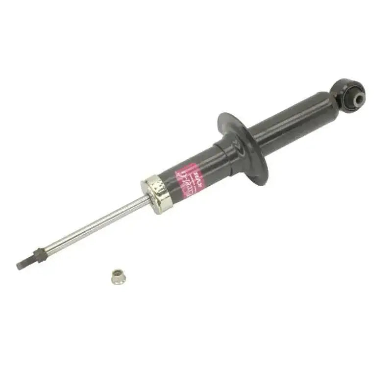KYB 341486