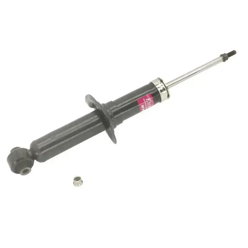 KYB 341486