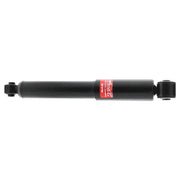 KYB KYB Shocks & Struts Excel-G Rear 11-16 Hyundai Elantra / 13-17 Hyundai Elantra GT