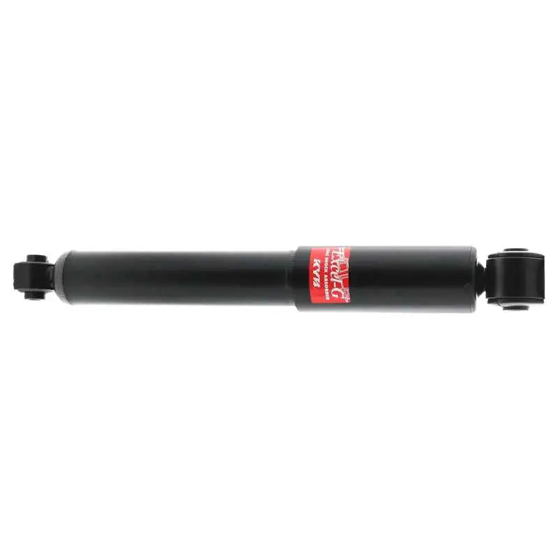 KYB KYB Shocks & Struts Excel-G Rear 11-16 Hyundai Elantra / 13-17 Hyundai Elantra GT