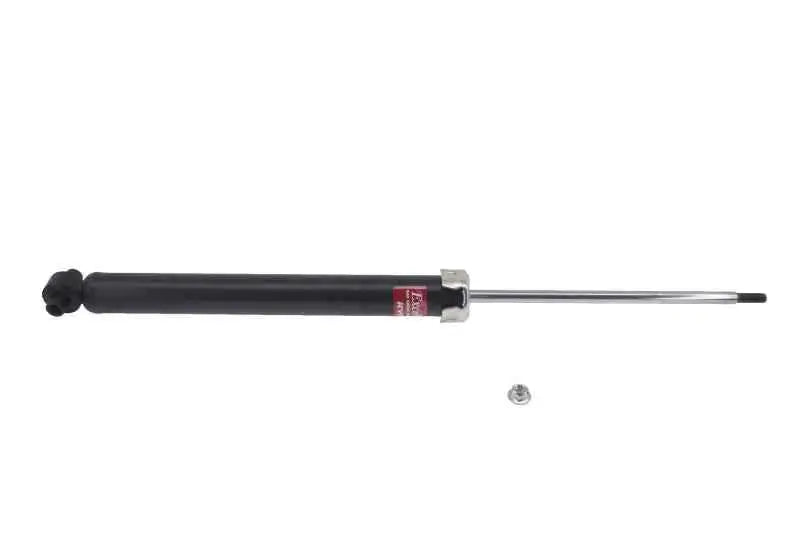 KYB 343459