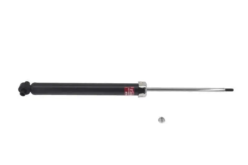 KYB 343459