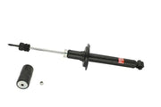 KYB 341258