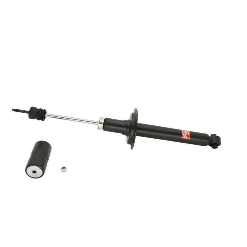 KYB 341258