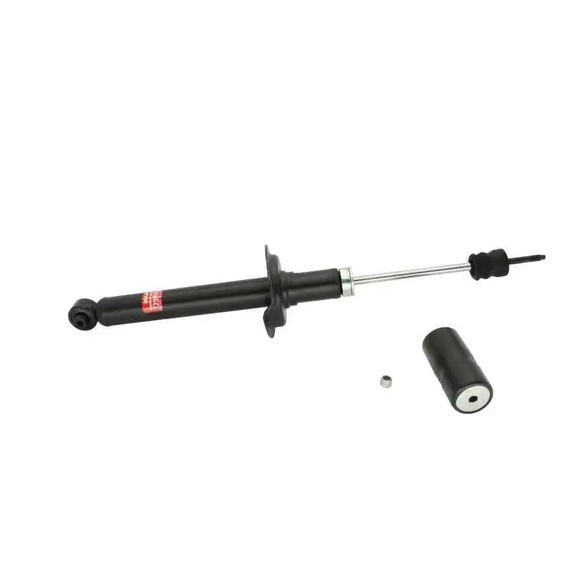 KYB 341258