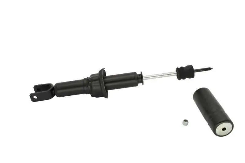 KYB 341198