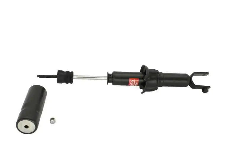 KYB 341198