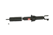 KYB 341198