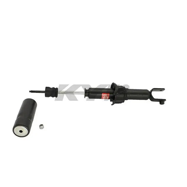 KYB 341198 KYB Shocks & Struts Excel-G Rear ACURA EL 1997-00 HONDA Civic 1996-00