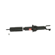 KYB 341198 KYB Shocks & Struts Excel-G Rear ACURA EL 1997-00 HONDA Civic 1996-00