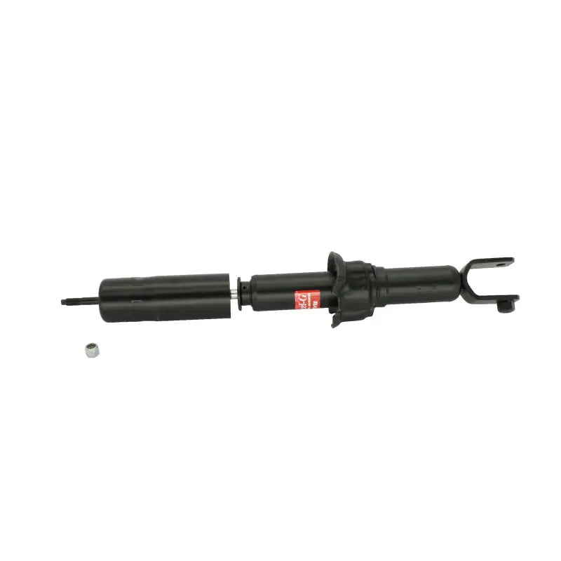 KYB 341198 KYB Shocks & Struts Excel-G Rear ACURA EL 1997-00 HONDA Civic 1996-00