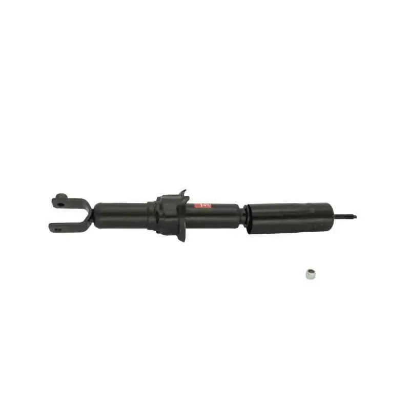 KYB 341198
