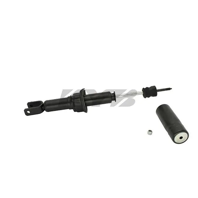 KYB 341198 KYB Shocks & Struts Excel-G Rear ACURA EL 1997-00 HONDA Civic 1996-00