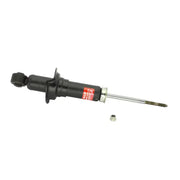 KYB Shocks & Struts Excel-G Rear ACURA EL 2001-03 HONDA Civic 2001-02 - Truck Automotive