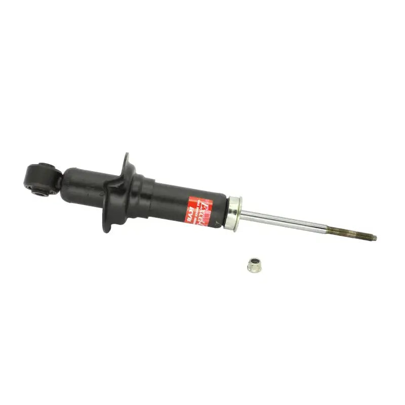 KYB Shocks & Struts Excel-G Rear ACURA EL 2001-03 HONDA Civic 2001-02 - Truck Automotive